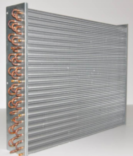 gallery/conden_coil_1